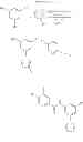 Fig. 40 - Substituted acetylenic imidazo[1,2-A]pyrazine compounds as kinase inhibitors