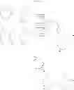 Fig. 44 - Substituted acetylenic imidazo[1,2-A]pyrazine compounds as kinase inhibitors