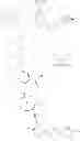Fig. 45 - Substituted acetylenic imidazo[1,2-A]pyrazine compounds as kinase inhibitors