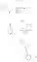 Fig. 47 - Substituted acetylenic imidazo[1,2-A]pyrazine compounds as kinase inhibitors