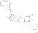 Fig. 49 - Substituted acetylenic imidazo[1,2-A]pyrazine compounds as kinase inhibitors