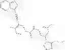Fig. 50 - Substituted acetylenic imidazo[1,2-A]pyrazine compounds as kinase inhibitors