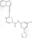 Fig. 52 - Substituted acetylenic imidazo[1,2-A]pyrazine compounds as kinase inhibitors