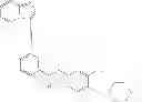 Fig. 55 - Substituted acetylenic imidazo[1,2-A]pyrazine compounds as kinase inhibitors