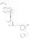 Fig. 58 - Substituted acetylenic imidazo[1,2-A]pyrazine compounds as kinase inhibitors