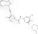 Fig. 63 - Substituted acetylenic imidazo[1,2-A]pyrazine compounds as kinase inhibitors