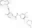 Fig. 64 - Substituted acetylenic imidazo[1,2-A]pyrazine compounds as kinase inhibitors