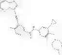 Fig. 65 - Substituted acetylenic imidazo[1,2-A]pyrazine compounds as kinase inhibitors