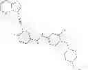 Fig. 67 - Substituted acetylenic imidazo[1,2-A]pyrazine compounds as kinase inhibitors