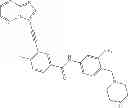 Fig. 68 - Substituted acetylenic imidazo[1,2-A]pyrazine compounds as kinase inhibitors