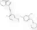 Fig. 69 - Substituted acetylenic imidazo[1,2-A]pyrazine compounds as kinase inhibitors