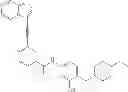 Fig. 72 - Substituted acetylenic imidazo[1,2-A]pyrazine compounds as kinase inhibitors
