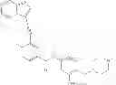 Fig. 74 - Substituted acetylenic imidazo[1,2-A]pyrazine compounds as kinase inhibitors