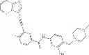 Fig. 75 - Substituted acetylenic imidazo[1,2-A]pyrazine compounds as kinase inhibitors