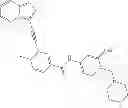 Fig. 76 - Substituted acetylenic imidazo[1,2-A]pyrazine compounds as kinase inhibitors