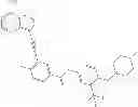 Fig. 77 - Substituted acetylenic imidazo[1,2-A]pyrazine compounds as kinase inhibitors