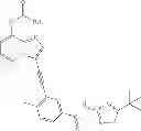 Fig. 80 - Substituted acetylenic imidazo[1,2-A]pyrazine compounds as kinase inhibitors