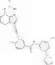 Fig. 85 - Substituted acetylenic imidazo[1,2-A]pyrazine compounds as kinase inhibitors