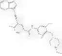 Fig. 87 - Substituted acetylenic imidazo[1,2-A]pyrazine compounds as kinase inhibitors