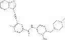 Fig. 89 - Substituted acetylenic imidazo[1,2-A]pyrazine compounds as kinase inhibitors