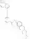 Fig. 90 - Substituted acetylenic imidazo[1,2-A]pyrazine compounds as kinase inhibitors