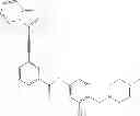 Fig. 96 - Substituted acetylenic imidazo[1,2-A]pyrazine compounds as kinase inhibitors