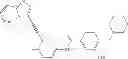Fig. 97 - Substituted acetylenic imidazo[1,2-A]pyrazine compounds as kinase inhibitors