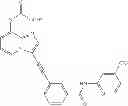 Fig. 98 - Substituted acetylenic imidazo[1,2-A]pyrazine compounds as kinase inhibitors