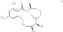 Fig. 02 - MACROCYCLIC COMPOUNDS USEFUL AS PHARMACEUTICALS