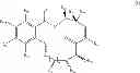 Fig. 04 - MACROCYCLIC COMPOUNDS USEFUL AS PHARMACEUTICALS