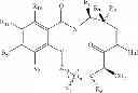 Fig. 06 - MACROCYCLIC COMPOUNDS USEFUL AS PHARMACEUTICALS