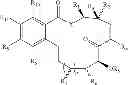 Fig. 07 - MACROCYCLIC COMPOUNDS USEFUL AS PHARMACEUTICALS