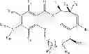 Fig. 09 - MACROCYCLIC COMPOUNDS USEFUL AS PHARMACEUTICALS