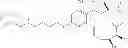 Fig. 131 - MACROCYCLIC COMPOUNDS USEFUL AS PHARMACEUTICALS