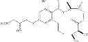 Fig. 136 - MACROCYCLIC COMPOUNDS USEFUL AS PHARMACEUTICALS