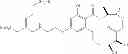 Fig. 137 - MACROCYCLIC COMPOUNDS USEFUL AS PHARMACEUTICALS