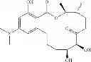 Fig. 147 - MACROCYCLIC COMPOUNDS USEFUL AS PHARMACEUTICALS