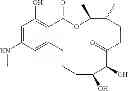 Fig. 149 - MACROCYCLIC COMPOUNDS USEFUL AS PHARMACEUTICALS