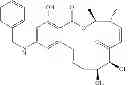 Fig. 158 - MACROCYCLIC COMPOUNDS USEFUL AS PHARMACEUTICALS