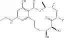 Fig. 166 - MACROCYCLIC COMPOUNDS USEFUL AS PHARMACEUTICALS