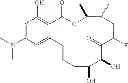 Fig. 167 - MACROCYCLIC COMPOUNDS USEFUL AS PHARMACEUTICALS