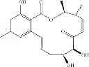 Fig. 197 - MACROCYCLIC COMPOUNDS USEFUL AS PHARMACEUTICALS