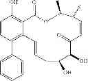 Fig. 201 - MACROCYCLIC COMPOUNDS USEFUL AS PHARMACEUTICALS