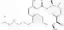 Fig. 210 - MACROCYCLIC COMPOUNDS USEFUL AS PHARMACEUTICALS