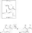 Fig. 216 - MACROCYCLIC COMPOUNDS USEFUL AS PHARMACEUTICALS