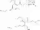 Fig. 223 - MACROCYCLIC COMPOUNDS USEFUL AS PHARMACEUTICALS