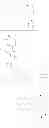 Fig. 241 - MACROCYCLIC COMPOUNDS USEFUL AS PHARMACEUTICALS