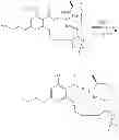 Fig. 243 - MACROCYCLIC COMPOUNDS USEFUL AS PHARMACEUTICALS