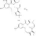 Fig. 261 - MACROCYCLIC COMPOUNDS USEFUL AS PHARMACEUTICALS