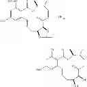 Fig. 262 - MACROCYCLIC COMPOUNDS USEFUL AS PHARMACEUTICALS